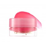 DASIQUE Fruity Lip Jam No.05 4g