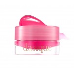 DASIQUE Fruity Lip Jam No.07 4g