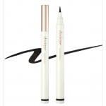 DASIQUE Liquid Pen Eye Liner No.1 0.9g 