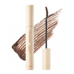 DASIQUE Mood Up Long and Curl Mascara No.2 7.5g