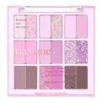 Dasique Shadow Palette No.18 10.5g 