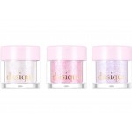 Dasique Starlit Glitter Powder 3Set