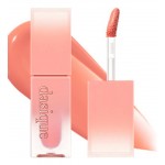 Dasique Juicy Dewy Tint No.1 3.5g