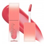 Dasique Juicy Dewy Tint No.6 3.5g 