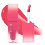 Dasique Juicy Dewy Tint No.7 3.5g 