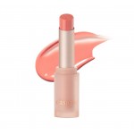 Dasique Mood Glow Lipstick No.05 3g 