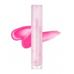 Dasique Water Blur Tint No.06 3.2g