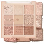 Dasique Shadow Palette No.09 10.5g