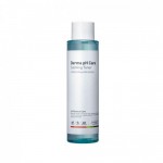 DEARANCHY Derma pH Care 180ml