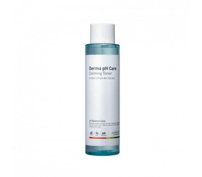 DEARANCHY Derma pH Care 180ml