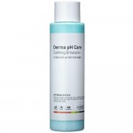 Dearanchy Derma pH Care Calming Emulsion 30ml -  Эмульсия для лица 30мл