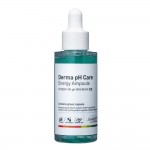 Dearanchy Derma pH Care Energy Ampoule 30ml 