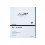 DeARANCHY Moisture Daily Facial Spa 5ea in 1