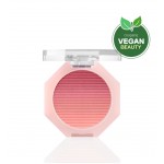 Dear Dahlia Blooming Edition Paradise Soft Dream Blush Happiness 5g