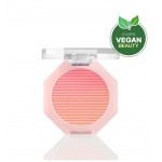 Dear Dahlia Blooming Edition Paradise Soft Dream Blush Joey 5g 