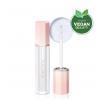 Dear Dahlia Blooming Edition Glass Shine Lip Topper 5.5ml