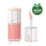 Dear Dahlia Blooming Edition Paradise Aurora Shine Lip Treatment Morning Dew 6.5ml