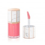 Dear Dahlia Blooming Edition Paradise Aurora Shine Lip Treatment Stardust 6.5ml