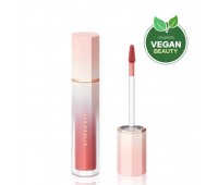 Dear Dahlia Blooming Edition Satin Glow Lip Stain Adore 5.5ml