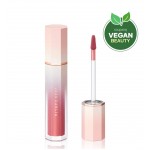 Dear Dahlia Blooming Edition Satin Glow Lip Stain Rust 5.5ml 