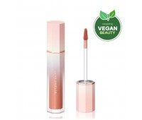 Dear Dahlia Blooming Edition Satin Glow Lip Stain Serenity 5.5ml 