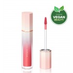 Dear Dahlia Blooming Edition Satin Glow Lip Stain Tees 5.5ml 