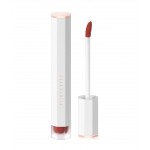 Dear Dahlia Dream Velvet Lip Cloud Brave 4g 