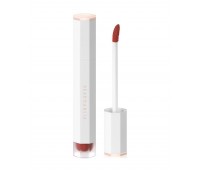 Dear Dahlia Dream Velvet Lip Cloud Brave 4g 