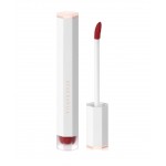 Dear Dahlia Dream Velvet Lip Cloud Envy 4g