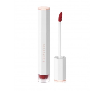 Dear Dahlia Dream Velvet Lip Cloud Envy 4g