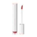 Dear Dahlia Dream Velvet Lip Cloud Hope 4g 