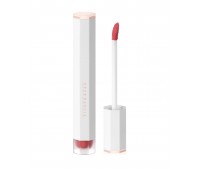 Dear Dahlia Dream Velvet Lip Cloud Mellow 4g