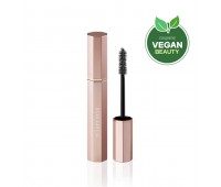 Dear Dahlia Paradise Dream Lash Volumizing Mascara Black 5ml - Тушь для ресниц 5мл