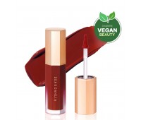 Dear Dahlia Petal Touch Plumping Lip Velour Crimson Crush 3.8g