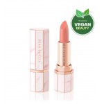 Dear Dahlia Blooming Edition Lip Paradise Sheer Dew Tinted Lipstick S201 3.4g