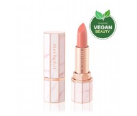 Dear Dahlia Blooming Edition Lip Paradise Sheer Dew Tinted Lipstick S201 3.4g - Губная помада 3.4г