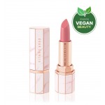 Dear Dahlia Blooming Edition Lip Paradise Sheer Dew Tinted Lipstick S202 3.4g