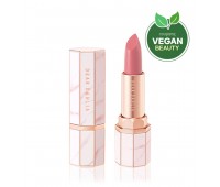 Dear Dahlia Blooming Edition Lip Paradise Sheer Dew Tinted Lipstick S202 3.4g