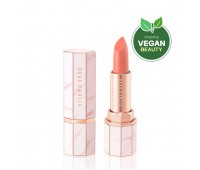 Dear Dahlia Blooming Edition Lip Paradise Sheer Dew Tinted Lipstick S203 3.4g