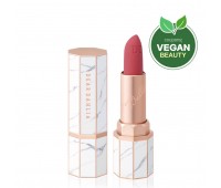 Dear Dahlia Lip Paradise Effortless Matte Lipstick Ashley 3.2g