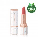 Dear Dahlia Lip Paradise Effortless Matte Lipstick Lily 3.2g