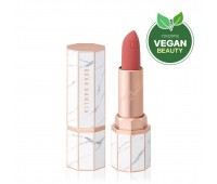 Dear Dahlia Lip Paradise Effortless Matte Lipstick Lily 3.2g