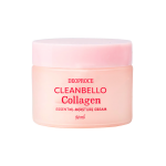 Deoproce cleanbello Collagen essential moisture cream 100 ml