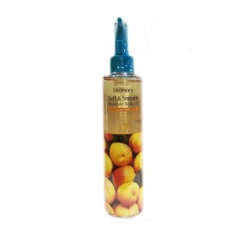 Deoproce Soft & Smooth Moisture Body Oil 150 ml Apricot 