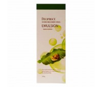 Deoproce Hydro Recovery Snail Emulsion Special Edition 150g