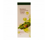 Deoproce Hydro Recovery Snail Toner Special Edition 150g