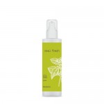 Deoprose Real Fresh Vegan Relief Lotion 210ml 