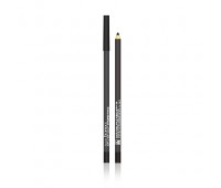 Premium Deoproce Soft and High Quality Eyeliner Pencil Black