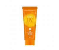 Premium Deoproce UV Sun Block Cream SPF 42PA++