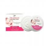 Deoproce Natural Skin Milk Protein Baby Nourishing Cream 100g